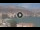 Webcam in Quíos, 107.1 km