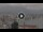 Webcam in Chios, 111.1 km