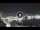 Webcam in Quíos, 111.1 km
