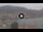 Webcam in Quíos, 93.1 km