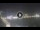 Webcam in Quíos, 70.3 km