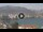 Webcam in Chios, 35.9 mi away