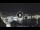Webcam in Chios, 42.9 mi away