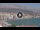 Webcam in Quíos, 58.6 km