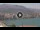 Webcam in Quíos, 111.1 km