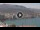 Webcam in Quíos, 5.8 km