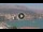 Webcam in Quíos, 91.3 km