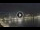 Webcam in Chio, 111.1 km