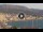 Webcam in Quíos, 107.1 km