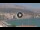 Webcam in Quíos, 93.1 km