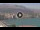 Webcam in Quíos, 70.3 km