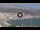 Webcam in Quíos, 86.5 km