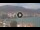 Webcam in Chios, 27.2 mi away