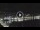 Webcam in Chios, 42.9 mi away