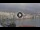 Webcam in Chios, 35.2 mi away
