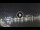 Webcam in Chio, 112.5 km