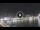 Webcam in Chio, 113.1 km