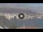 Webcam in Chios, 33.4 mi away