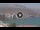 Webcam in Quíos, 111.3 km