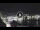 Webcam in Chios, 42.9 mi away