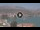 Webcam in Chio, 91.3 km