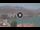 Webcam in Quíos, 86.5 km