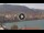 Webcam in Chios, 35.9 mi away