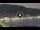 Webcam in Chios, 5.8 km