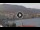 Webcam in Chios, 41.3 mi away