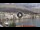Webcam in Chios, 91.3 km entfernt
