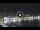 Webcam in Chios, 41.3 mi away