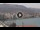 Webcam in Chio, 86.5 km