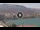 Webcam in Quíos, 113.1 km