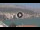 Webcam in Chios, 35.9 mi away