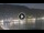 Webcam in Chios, 35.9 mi away