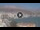 Webcam in Chios, 27.1 mi away