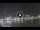 Webcam in Chios, 86.5 km