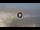 Webcam in Chio, 70.2 km
