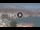Webcam in Chios, 42.9 mi away