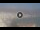 Webcam in Chios, 111.3 km