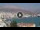 Webcam in Quíos, 111.3 km