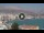 Webcam in Quíos, 111.3 km