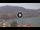 Webcam in Chio, 86.5 km