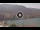 Webcam in Chios, 33.4 mi away