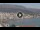 Webcam in Chio, 91.3 km