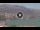 Webcam in Chio, 91.3 km