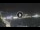 Webcam in Chios, 42.9 mi away