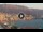 Webcam in Chios, 41.3 mi away