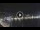 Webcam in Chios, 86.5 km