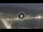 Webcam in Chios, 42.9 mi away